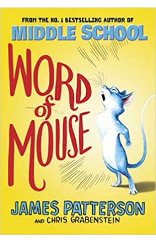 Word of Mouse Paperback